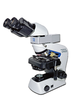 奥林巴斯CX23嵌入生物显微镜